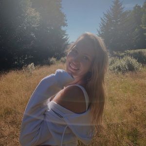 Meet your Posher, Miranda